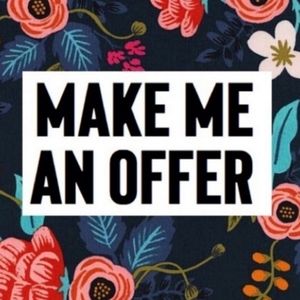 Treat Yourself!!